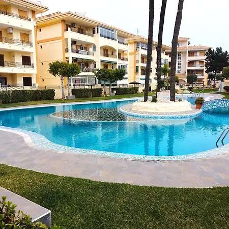 Lenia Hébergement de vacances *