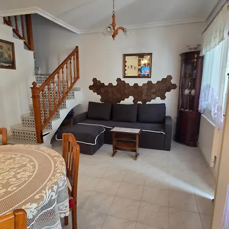 Lenia * تورّيفيِخا