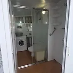 Casa vacanze Lenia *