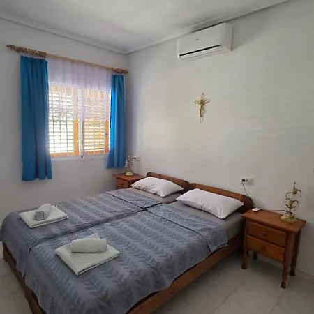 Lenia טורבייחה